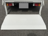 ISUZU Elf Flat Body TRG-NJR85A 2019 48,576km_12