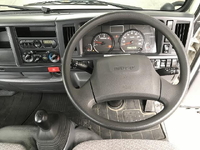 ISUZU Elf Flat Body TRG-NJR85A 2019 48,576km_18
