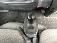 ISUZU Elf Flat Body TRG-NJR85A 2019 48,576km_19