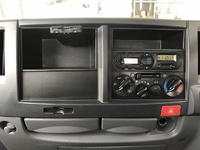 ISUZU Elf Flat Body TRG-NJR85A 2019 48,576km_20