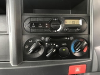 ISUZU Elf Flat Body TRG-NJR85A 2019 48,576km_21
