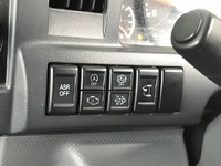 ISUZU Elf Flat Body TRG-NJR85A 2019 48,576km_22