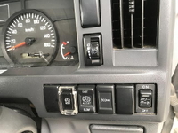 ISUZU Elf Flat Body TRG-NJR85A 2019 48,576km_23