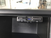 ISUZU Elf Flat Body TRG-NJR85A 2019 48,576km_24