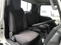 ISUZU Elf Flat Body TRG-NJR85A 2019 48,576km_26