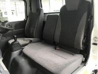 ISUZU Elf Flat Body TRG-NJR85A 2019 48,576km_27