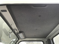 ISUZU Elf Flat Body TRG-NJR85A 2019 48,576km_28