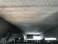 ISUZU Elf Flat Body TRG-NJR85A 2019 48,576km_34