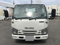 ISUZU Elf Flat Body TRG-NJR85A 2019 48,576km_4