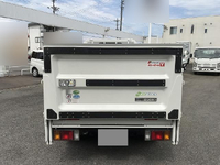 ISUZU Elf Flat Body TRG-NJR85A 2019 48,576km_5