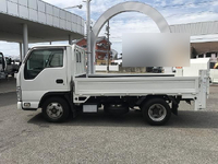 ISUZU Elf Flat Body TRG-NJR85A 2019 48,576km_6