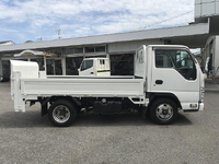 ISUZU Elf Flat Body TRG-NJR85A 2019 48,576km_7