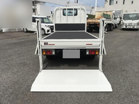 ISUZU Elf Flat Body TRG-NJR85A 2019 48,576km_8