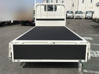 HINO Dutro Flat Body 2RG-XZU605M 2020 40,637km_10