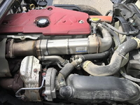 HINO Dutro Flat Body 2RG-XZU605M 2020 40,637km_13