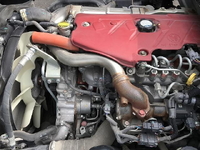 HINO Dutro Flat Body 2RG-XZU605M 2020 40,637km_14