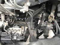 HINO Dutro Flat Body 2RG-XZU605M 2020 40,637km_15