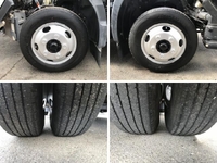 HINO Dutro Flat Body 2RG-XZU605M 2020 40,637km_16