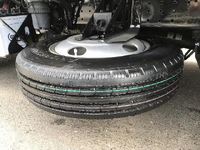 HINO Dutro Flat Body 2RG-XZU605M 2020 40,637km_17