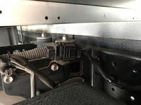 HINO Dutro Flat Body 2RG-XZU605M 2020 40,637km_18