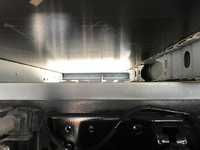 HINO Dutro Flat Body 2RG-XZU605M 2020 40,637km_19