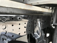HINO Dutro Flat Body 2RG-XZU605M 2020 40,637km_20