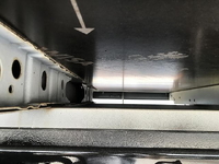 HINO Dutro Flat Body 2RG-XZU605M 2020 40,637km_21