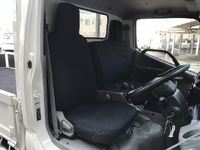 HINO Dutro Flat Body 2RG-XZU605M 2020 40,637km_22