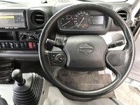 HINO Dutro Flat Body 2RG-XZU605M 2020 40,637km_26