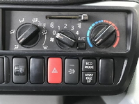 HINO Dutro Flat Body 2RG-XZU605M 2020 40,637km_29