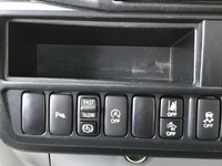 HINO Dutro Flat Body 2RG-XZU605M 2020 40,637km_30