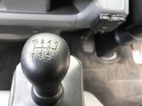 HINO Dutro Flat Body 2RG-XZU605M 2020 40,637km_31