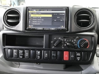 HINO Dutro Flat Body 2RG-XZU605M 2020 40,637km_32