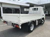 HINO Dutro Flat Body 2RG-XZU605M 2020 40,637km_3