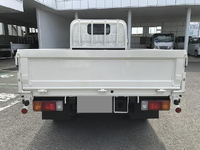 HINO Dutro Flat Body 2RG-XZU605M 2020 40,637km_7
