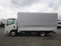 ISUZU Elf Covered Wing TRG-NPR85AR 2018 35,366km_10