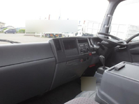 ISUZU Elf Covered Wing TRG-NPR85AR 2018 35,366km_13