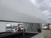 ISUZU Elf Covered Wing TRG-NPR85AR 2018 35,366km_18