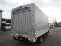 ISUZU Elf Covered Wing TRG-NPR85AR 2018 35,366km_4