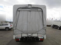 ISUZU Elf Covered Wing TRG-NPR85AR 2018 35,366km_8