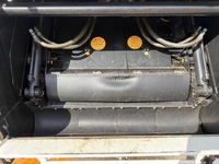HINO Dutro Garbage Truck 2RG-XZU605X 2024 15,450km_11