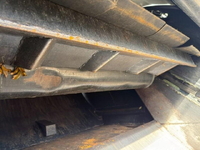 HINO Dutro Garbage Truck 2RG-XZU605X 2024 15,450km_14