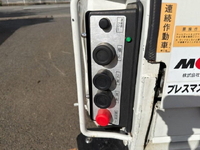 HINO Dutro Garbage Truck 2RG-XZU605X 2024 15,450km_16