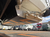 HINO Dutro Garbage Truck 2RG-XZU605X 2024 15,450km_18