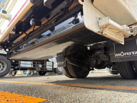 HINO Dutro Garbage Truck 2RG-XZU605X 2024 15,450km_19
