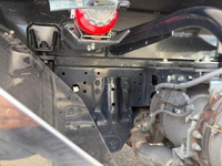 HINO Dutro Garbage Truck 2RG-XZU605X 2024 15,450km_23