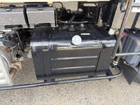 HINO Dutro Garbage Truck 2RG-XZU605X 2024 15,450km_24