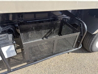 HINO Dutro Garbage Truck 2RG-XZU605X 2024 15,450km_25