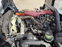 HINO Dutro Garbage Truck 2RG-XZU605X 2024 15,450km_26