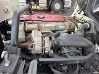 HINO Dutro Garbage Truck 2RG-XZU605X 2024 15,450km_27